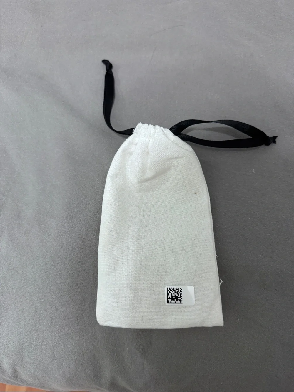 Burga slim phone